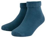 Изображение товара Носки детские «Гранд» р. 7-8, 1 шт в ассортименте