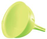 Изображение товара Воронка «Бытпласт», d 160 мм