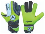 Изображение товара Перчатки вратарские Runway профессиональные
