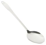 Изображение товара Ложка поварская Nouvelle Daily, 36 см
