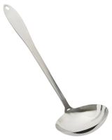 Изображение товара Половник Nouvelle Daily, 32 см