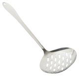 Изображение товара Шумовка Nouvelle Daily, 36 см