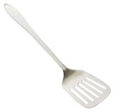 Изображение товара Лопатка Nouvelle Daily, 37 см