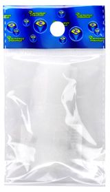 Изображение товара Паутинка клеевая «Дамское счастье» белая, 15 мм х 3 м