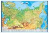Изображение товара Карта России