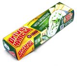 Изображение товара Чипсы картофельные Drive со вкусом сметаны и лука, 100 г