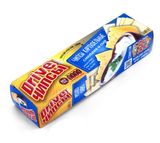 Изображение товара Чипсы картофельные Drive со вкусом сметаны и сыра, 100 г