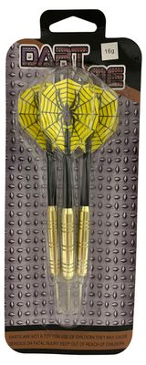 Изображение товара Набор дротиков Dart Game для игры в дартс, 3 шт