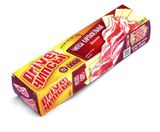 Изображение товара Чипсы картофельные Drive со вкусом бекона, 100 г