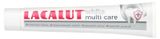 Изображение товара Зубная паста Lacalut White Multi care, 60 г