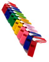 Изображение товара Свисток NN, 1 шт