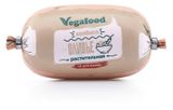 Изображение товара Колбаса растительная «Vegafood» Vegan Оливье, 300 г