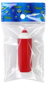 Изображение товара Набор дорожный «Дамское счастье» С-145