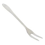 Изображение товара Вилка Nouvelle Daily для мяса, 36 см