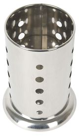 Изображение товара Подставка Nouvelle Daily под кухонные принадлежности, 10х17 см