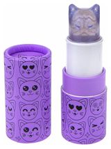 Изображение товара Стик парфюмированный Lukky KISS-КИС, 1 шт в ассортименте