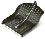 Изображение товара Лопата Martika для уборки снега форза без черенка