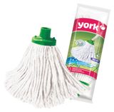 Изображение товара Насадка для швабры York Maxi