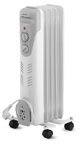 Изображение товара Радиатор Vitek VT-1707