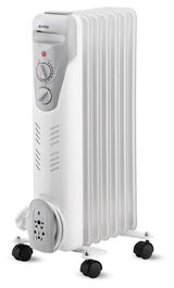 Изображение товара Радиатор Vitek VT-1708