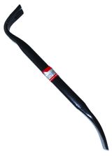 Изображение товара Монтировка-гвоздодер, 600 мм