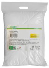 Изображение товара Одеяло «Каждый день», 170х205 см