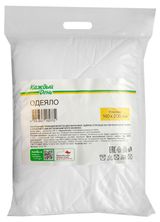 Изображение товара Одеяло «Каждый день», 140х205 см