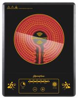 Изображение товара Плита инфракрасная Матрена МА-044 2кВт, 260х260 мм