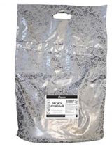 Изображение товара Чеснок сушеный, вес