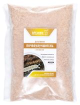 Изображение товара Почвоулучшитель Диатомит, 1 л