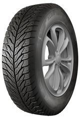 Изображение товара Шина зимняя «Кама» ALGA НК-531 195/65 R15 T91