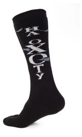 Изображение товара Гольфы мужские John Jeniford утепленные, размер 27-29