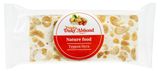 Изображение товара Нуга Туррон Duke Almond с арахисом, 50 г