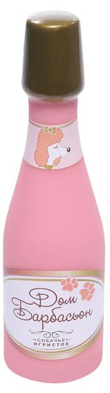 Изображение товара Игрушка для собак Triol дом барбасьон