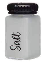 Изображение товара Солонка для специй Solmazer, 160 мл