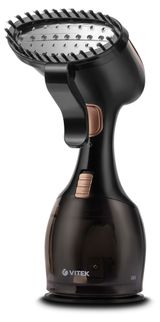 Изображение товара Отпариватель Vitek 2440
