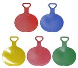 Изображение товара Ледянка детская, 30х22х6 см