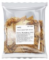 Изображение товара Чипсы картофельно-кукурузные O'Keich со вкусом краба, вес
