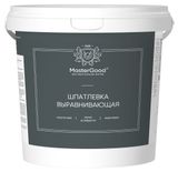 Изображение товара Шпатлевка акриловая Master Good выравнивающая, 1,2 кг