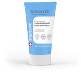 Изображение товара Крем для лица Novosvit увлажняющий, 50 мл