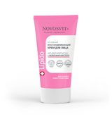 Изображение товара Крем для лица Novosvit восстанавливающий для сухой кожи, 50 мл