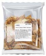 Изображение товара Чипсы картофельно-кукурузные O'Keich со вкусом бекона, вес