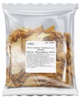 Изображение товара Чипсы картофельно-кукурузные O'Keich со вкусом сливочного сыра, вес