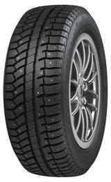 Изображение товара Шина зимняя Cordiant Polar 2 175/70 R13 82Q