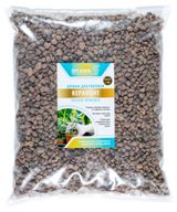 Изображение товара Керамзит мелкая фракция, 3 л