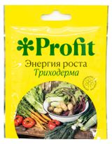 Изображение товара Субстрат укоренитель Profit триходерма, 30 мл