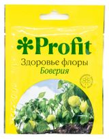 Изображение товара Субстрат Profit Боверия против насекомых, 30 мл