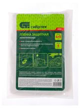 Изображение товара Пленка защитная «Сибртех», 4x5 м