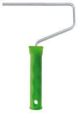 Изображение товара Ручка для валиков «Сибртех» 180 мм