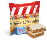 Изображение товара Вафли «Рот Фронт» Артек, 75 г